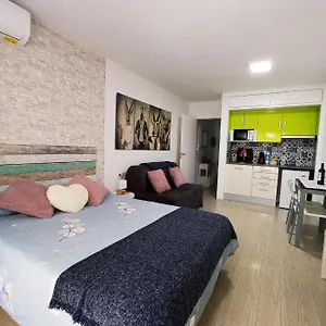 Con Piscina A 2 Minutos De La Playa!!! , Lloret de Mar España