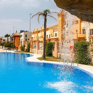 Apartamento Nemingzhen, Tarifa