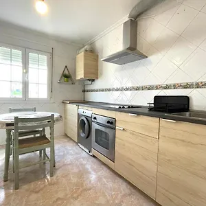 Apartamento Centro, Tarifa