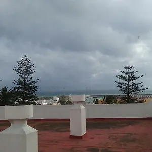 Apartamento Bonito, Luminoso, Cerca Del Mar Con Parking, Tarifa
