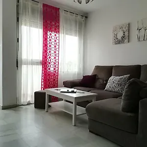 Apartamento Moguz Flat, Tarifa